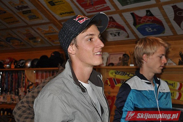 017 Gregor Schlierenzauer